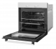 Духовой шкаф OE6501W0 Духовой шкаф OE6501W0