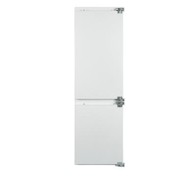 Холодильник SLUE235W4