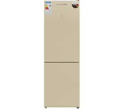 Холодильник SLU S185DV1
