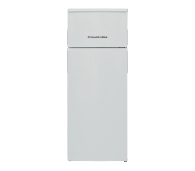 Холодильник SLU S230W3M