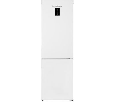 Холодильник SLU S335W4E