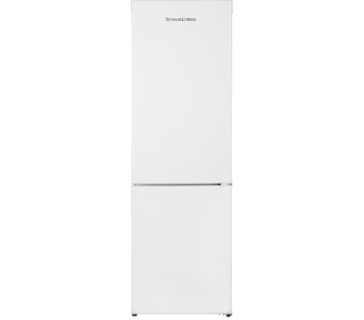 Холодильник SLU S335W4M