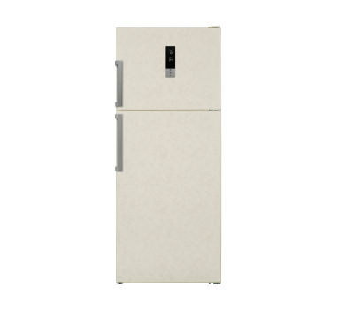 Холодильник SLUS435X3E