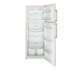 Холодильник SLUS435X3E