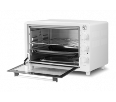Мини-печь TP3431W0