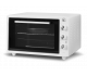 Мини-печь TP4251W1
