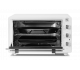 Мини-печь TP4251W1