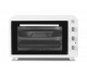 Мини-печь TP4251W1