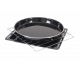 Мини-печь TP4251W1