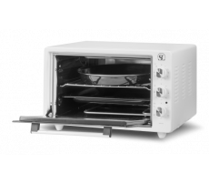 Мини-печь TP4251W1