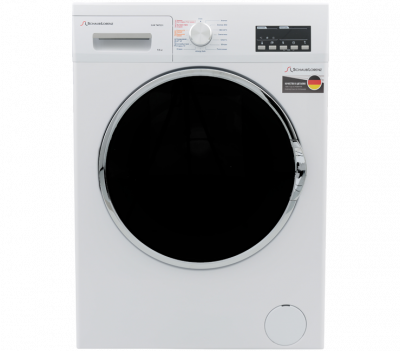 Стиральная машина с сушкой Schaub Lorenz SLW TW7231