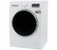 Стиральная машина с сушкой Schaub Lorenz SLW TW7231
