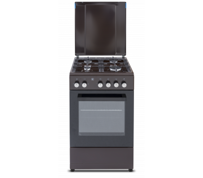 Комбинированная плита PM 5643D0