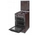 Комбинированная плита PM 5643D0