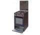 Комбинированная плита PM 5643D0