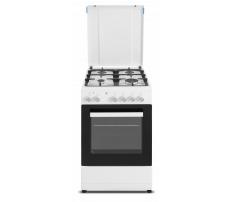 Комбинированная плита PM 5643W0