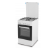 Комбинированная плита PM 5643W0