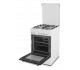 Комбинированная плита PM 5643W0