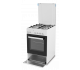 Комбинированная плита PM 5643W0
