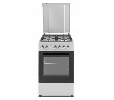 Комбинированная плита PM 5645H1