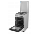 Комбинированная плита PM 5645H1