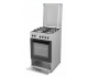 Комбинированная плита PM 5645H1