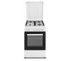 Комбинированная плита PM 5645W1