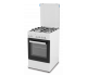 Комбинированная плита PM 5645W1