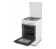 Комбинированная плита PM 5645W1