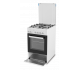 Комбинированная плита PM 5645W1