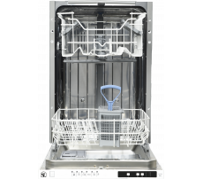 Посудомоечная машина GSL B4550