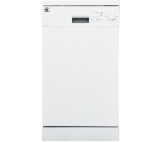 Посудомоечная машина GSL S4550