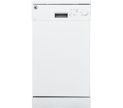 Посудомоечная машина GSL S4550 Посудомоечная машина GSL S4550