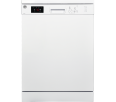 Посудомоечная машина GSL S6050
