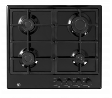 Газовая варочная поверхность KG6025B0