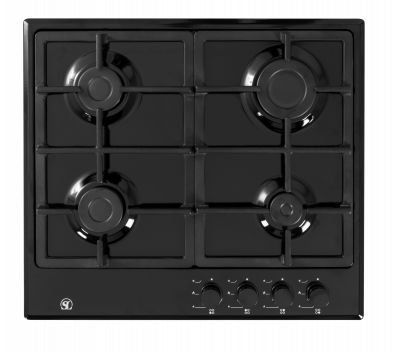 Газовая варочная поверхность KG6025B0