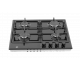 Газовая варочная поверхность KG6025B0