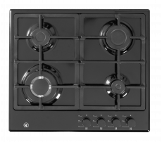 Газовая варочная поверхность KG6025B1