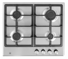 Газовая варочная поверхность KG6025H0