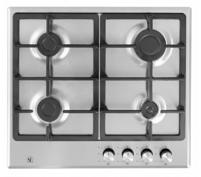 Газовая варочная поверхность KG6025H0