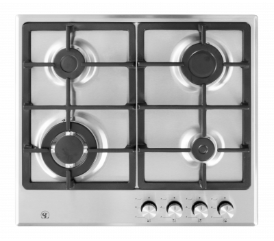 Газовая варочная поверхность KG6025H1
