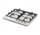 Газовая варочная поверхность KG6025R0