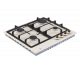Газовая варочная поверхность KG6025R0