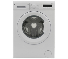 Стиральная машина WSL 64640W