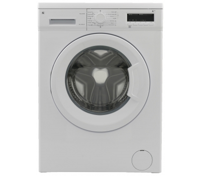 Стиральная машина WSL 64640W