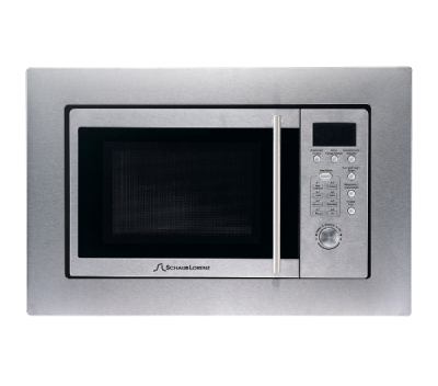 Микроволновая печь SLM EE21D