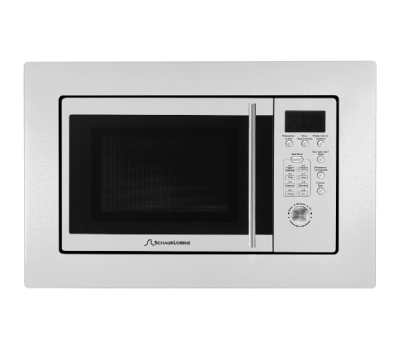 Микроволновая печь SLM EW21D