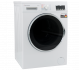 Стиральная машина с сушкой Schaub Lorenz SLW TW7231