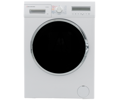 Стиральная машина с сушкой Schaub Lorenz SLW TW9431