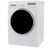 Стиральная машина с сушкой Schaub Lorenz SLW TW9431